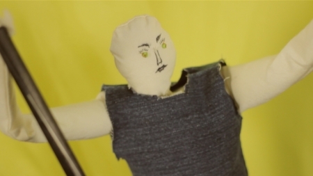  Generous Government and the Triad of Sorrows