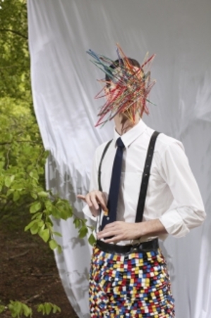  ' I would like to drink beer high among the Aesir