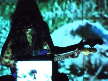  Documentation Performance RAVEN