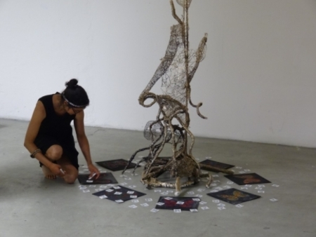  Documentation Performance Untitled