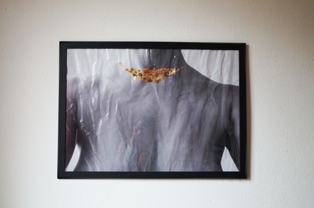  Documentation Untiteld 8