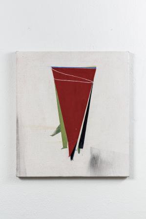  Pastèque 1