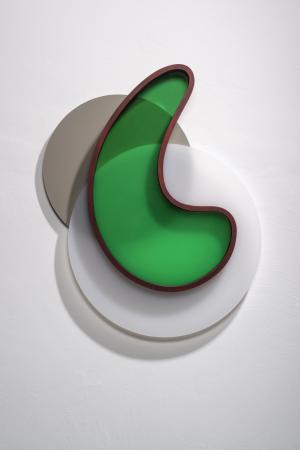  Let's Find The Airbag