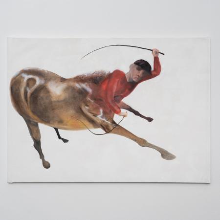  and my father and his father before him and