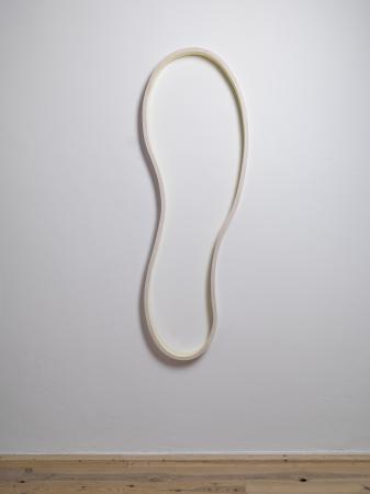  The Entless Border of Ethel