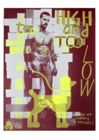  Too High and Too Low