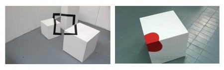  Kube/Play [videostils]