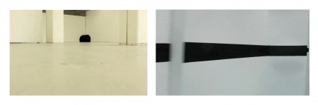  Cirkelspot/Lijnflip [videostis]