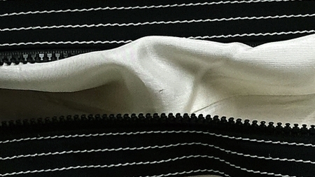  Remains II