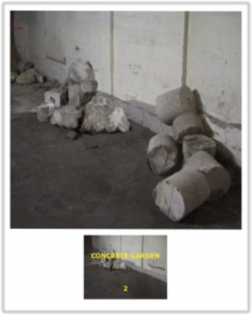  concrete garden 2