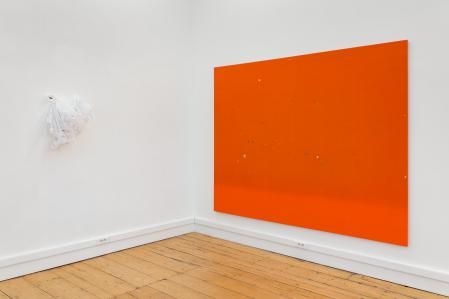  Overview Mountain Friends