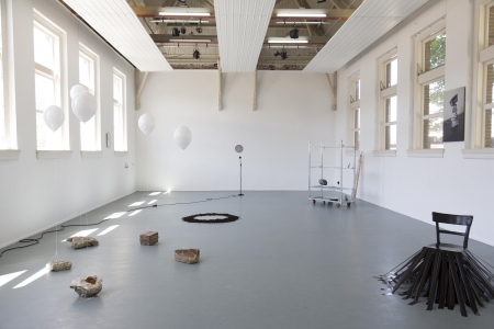  Wat er eigenlijk allemaal gebeurt