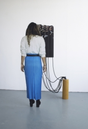 What is the core's source?  What is the core's source?