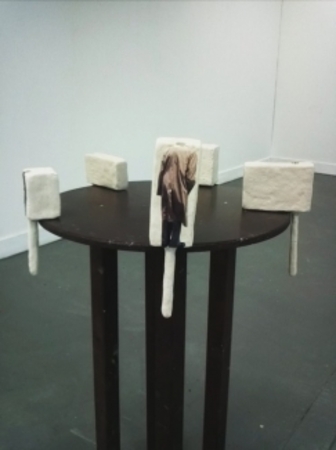 Unavailable  Unavailable