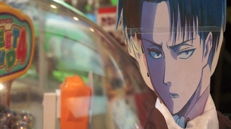  Nostalgia for fluorine green grass