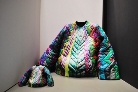  The Notorious B.I.G. a.k.a. Biggie small