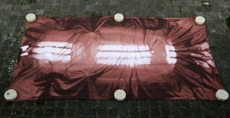  Versace, Prada, Gucci Mane, ONS, Mary Ja