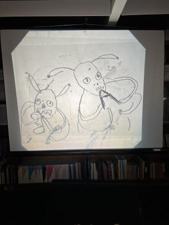 De cultus van het boek  De cultus van het boek