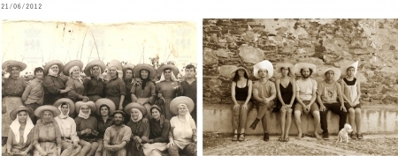Archivo Ahora Day 21  Archivo Ahora Day 21