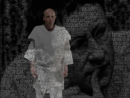  Games of New Babylon