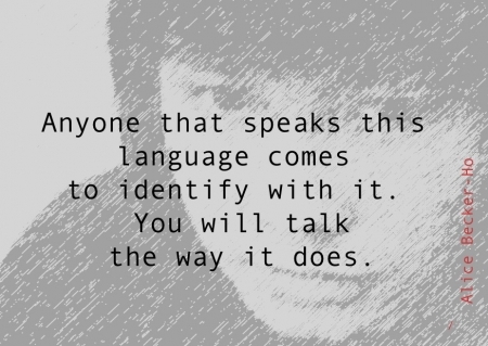  Alice.The Queen of Cups