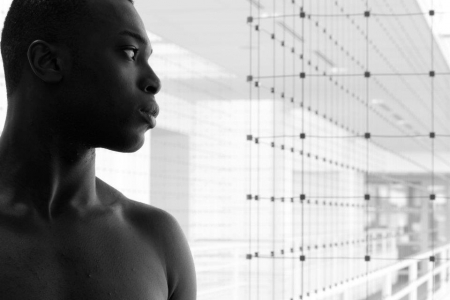  Michele Frankenstein