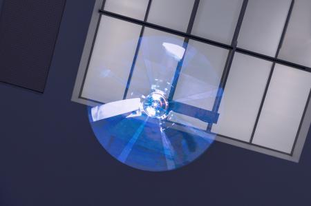  RAUHFASER, Kröller Müller Museum