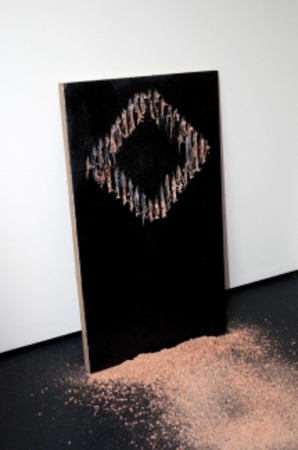 Untitled  Untitled