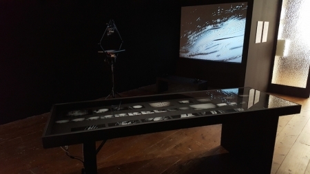  Origin: Cycle #1 bij Stroom Ondertussen