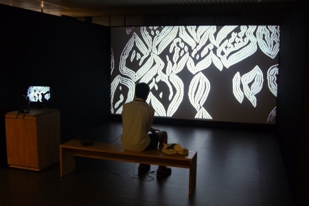  Origin: Cycle #1 in Seoul, South-Korea