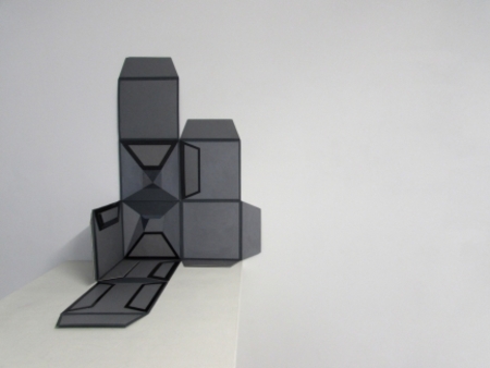 Archive of folds  Archive of folds