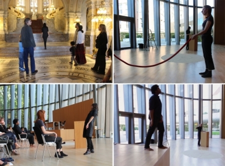 Peace Place Potential  Peace Place Potential