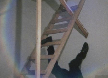  De maatschappelijke ladder