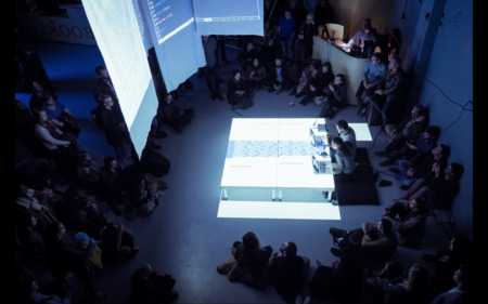  Anatomies of Intelligence