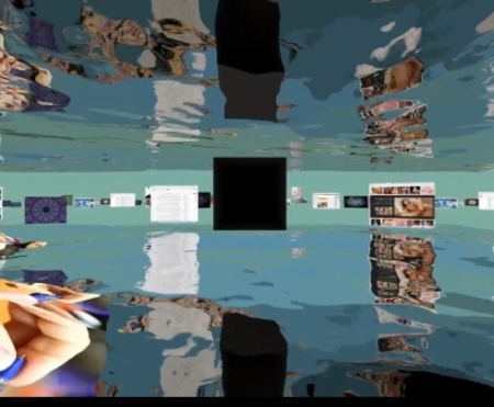  Turorial how to access the deepweb