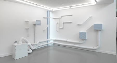  Trial and error, back and forth