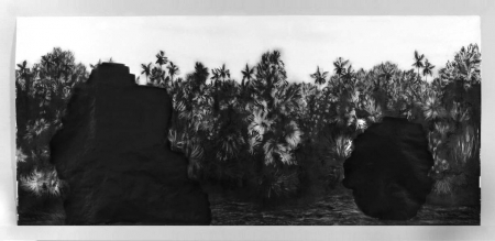  "This bowdlerized land" 9