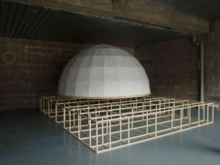  Introduction to the miceladder