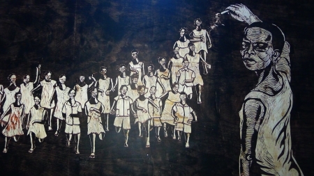  La leçon uniforme