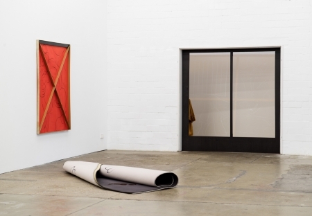  "Gold Is The Metal with The Broadest Shoulders