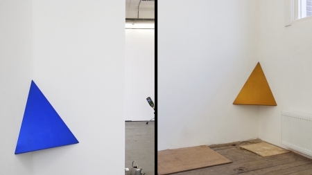  Prohibited blue, Prohibited Copper