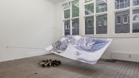  Prop V2 + Shroud + contraband