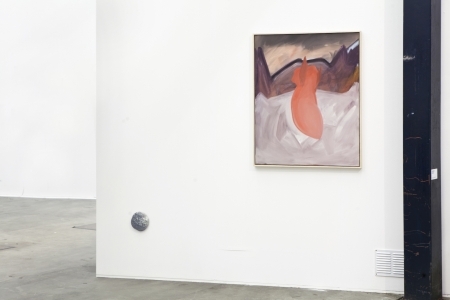  Moon ; Glacier ; Vent