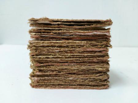  there is nothing to see 2