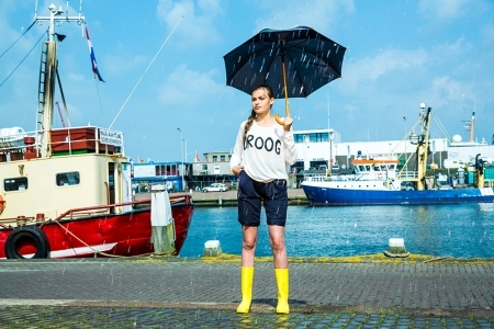 DROOG.  DROOG.