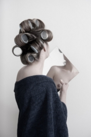  Confessions - My private view