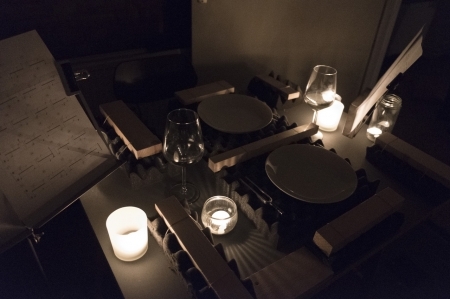  Table 24