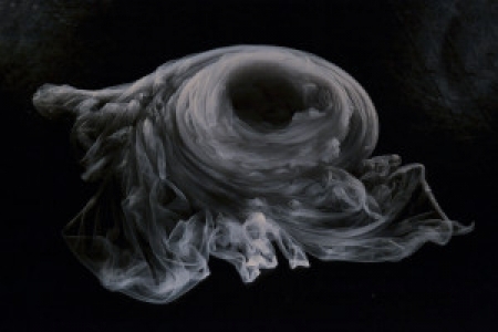  Undercurrent