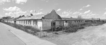  North Rio Vista Road, Socorro, Texas, USA