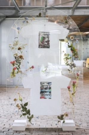  Performative Painting 2